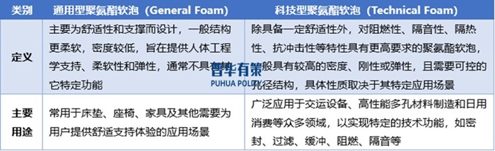 2-250626135520602.jpg 2-250626135520602.jpg