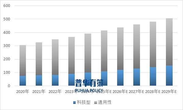 2-250626135535360.jpg 2-250626135535360.jpg