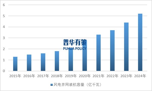 2-25062FUP5539.jpg 2-25062FUP5539.jpg