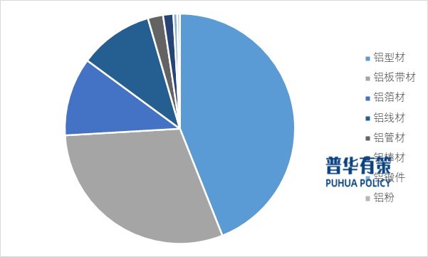 2-25062G249163F.jpg 2-25062G249163F.jpg