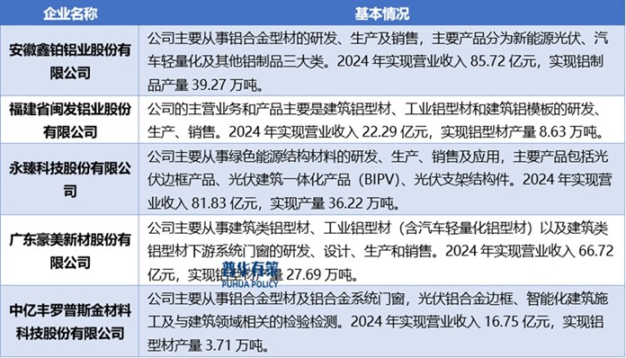 2-25062G24925314.jpg 2-25062G24925314.jpg