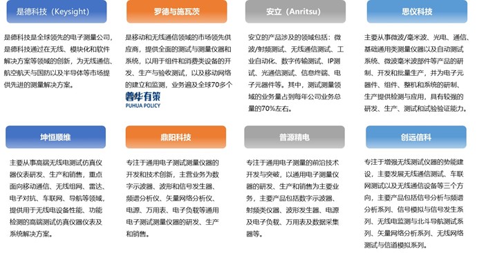 2-25062G3043c35.jpg 2-25062G3043c35.jpg