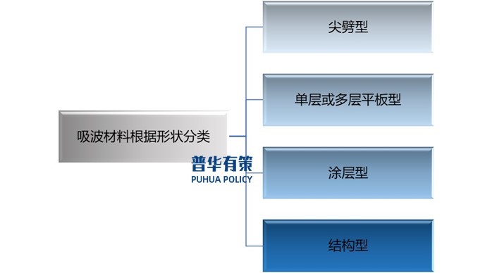 2-25062G32023351.jpg 2-25062G32023351.jpg