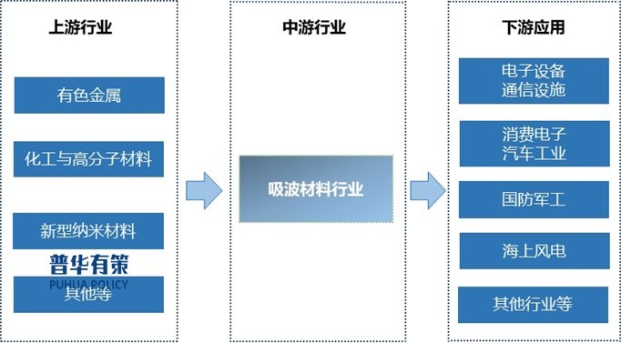 2-25062G32041X9.jpg 2-25062G32041X9.jpg