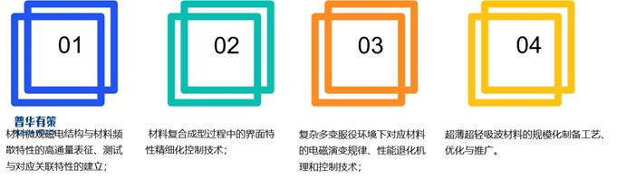 2-25062G32113162.jpg 2-25062G32113162.jpg