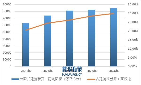 2-25062G5341QQ.jpg 2-25062G5341QQ.jpg