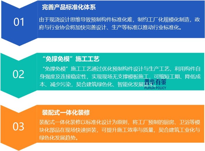 2-25062G5342W62.jpg 2-25062G5342W62.jpg