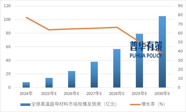 2-25062GA024461.jpg 2-25062GA024461.jpg