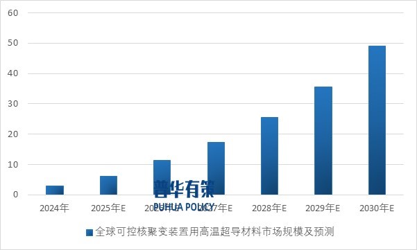 2-25062GA052606.jpg 2-25062GA052606.jpg