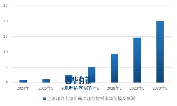 2-25062GA101C0.jpg 2-25062GA101C0.jpg