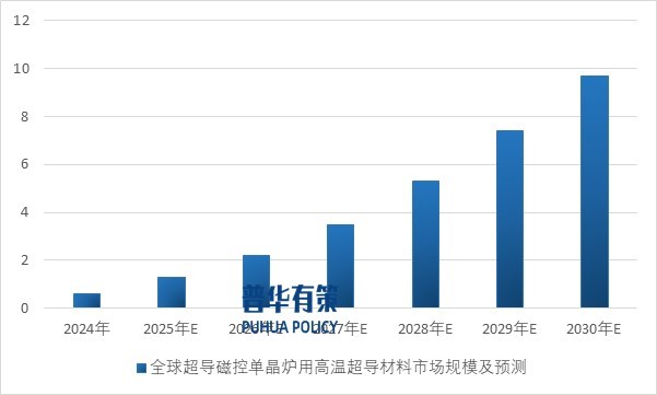 2-25062GA111526.jpg 2-25062GA111526.jpg
