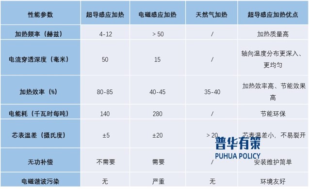 2-25062GA130609.jpg 2-25062GA130609.jpg