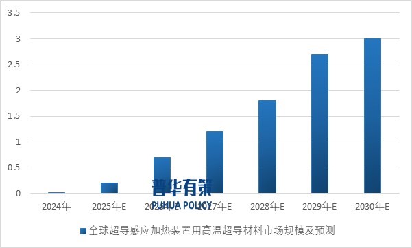 2-25062GA221524.jpg 2-25062GA221524.jpg