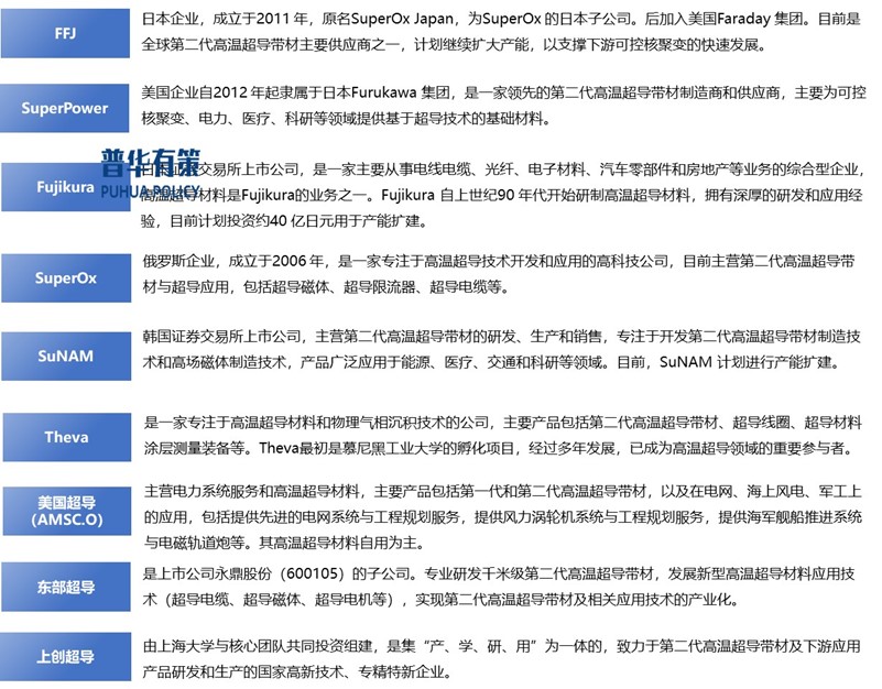 2-25062GA303936.jpg 2-25062GA303936.jpg