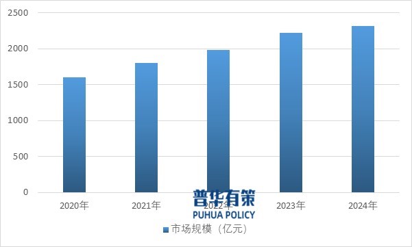 2-2506291G925344.jpg 2-2506291G925344.jpg