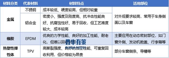 2-2506291HP4a7.jpg 2-2506291HP4a7.jpg