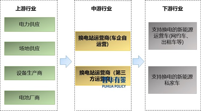 2-2506291R101126.jpg 2-2506291R101126.jpg