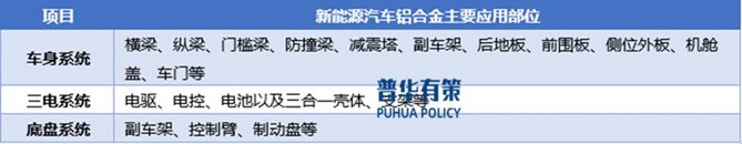 2-250630093353319.jpg 2-250630093353319.jpg