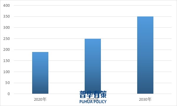 2-250630093515303.jpg 2-250630093515303.jpg