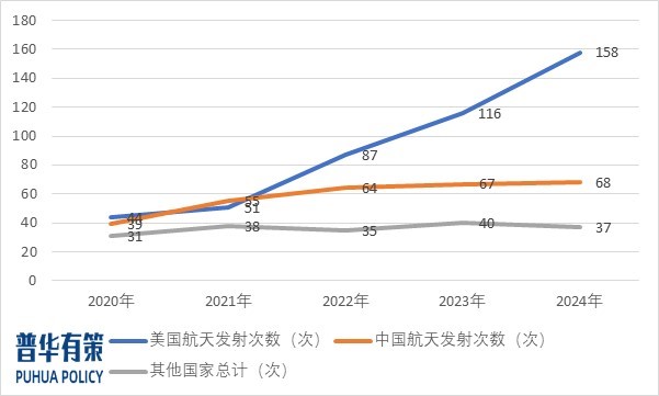 2-2506300Q21G55.jpg 2-2506300Q21G55.jpg