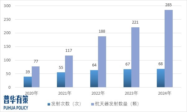 2-2506300Q233295.jpg 2-2506300Q233295.jpg