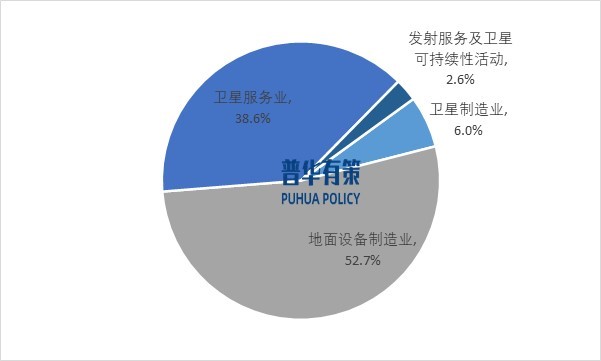 2-2506300Q239102.jpg 2-2506300Q239102.jpg