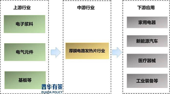 2-250630111U2600.jpg 2-250630111U2600.jpg