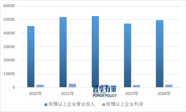 2-250630124023464.jpg 2-250630124023464.jpg