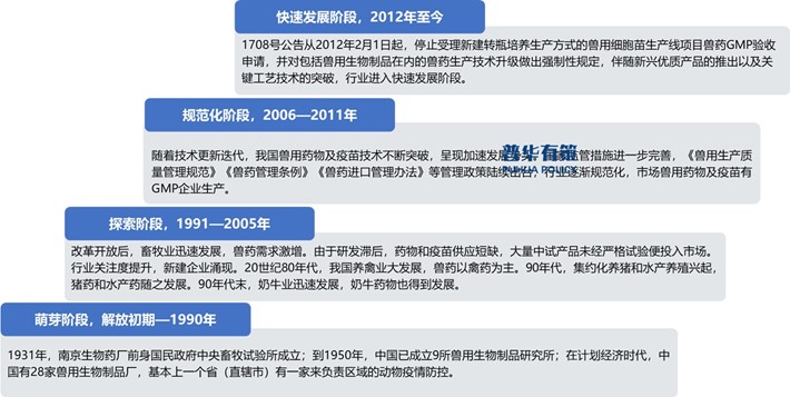 2-250630125354I6.jpg 2-250630125354I6.jpg