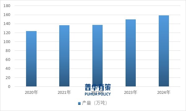 2-2506301P41IP.jpg 2-2506301P41IP.jpg