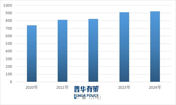 2-2506301P42M55.jpg 2-2506301P42M55.jpg