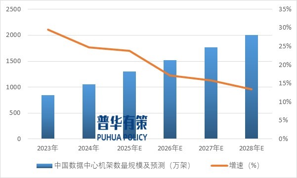 2-250F1061225542.jpg 2-250F1061225542.jpg