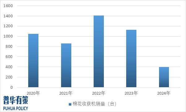 2-250F106295cL.jpg 2-250F106295cL.jpg