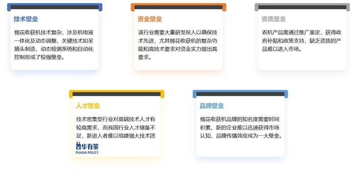 2-250F106300c21.jpg 2-250F106300c21.jpg