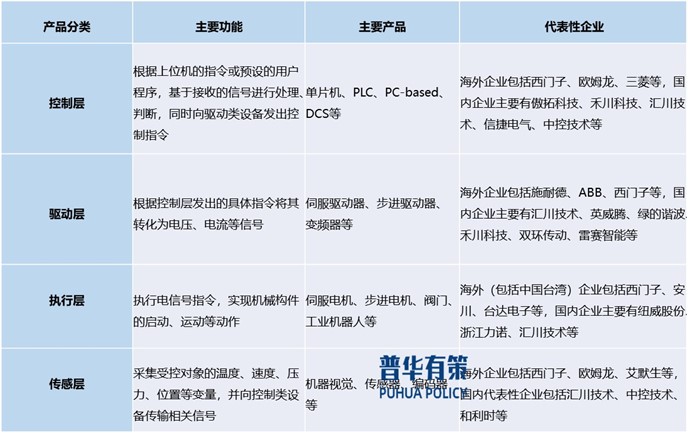 2-250F106421a03.jpg 2-250F106421a03.jpg