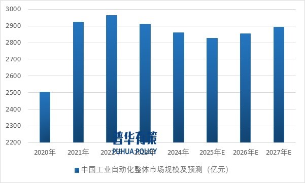 2-250F1064300113.jpg 2-250F1064300113.jpg