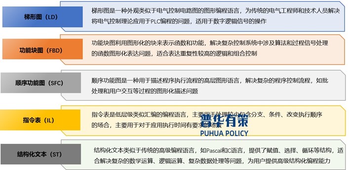 2-250F106430M51.jpg 2-250F106430M51.jpg