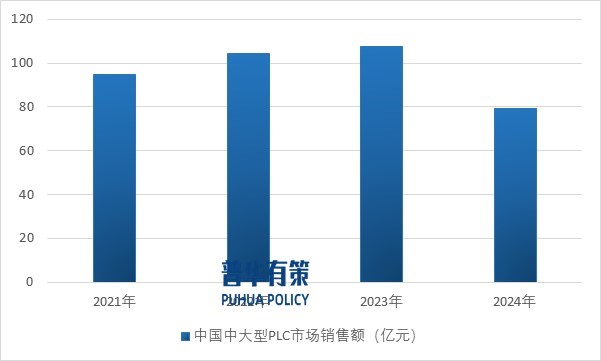 2-250F1064345R3.jpg 2-250F1064345R3.jpg
