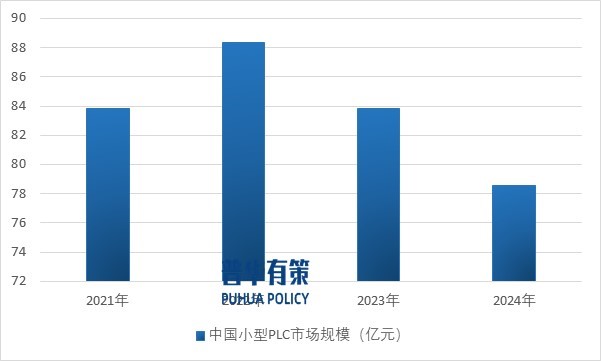 2-250F1064354643.jpg 2-250F1064354643.jpg