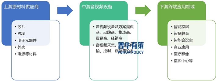 2-250F10P410301.jpg 2-250F10P410301.jpg