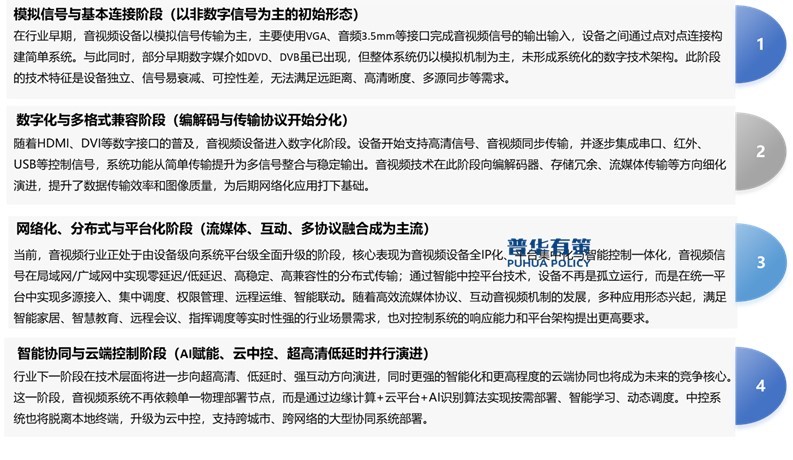 2-250F10P42M07.jpg 2-250F10P42M07.jpg