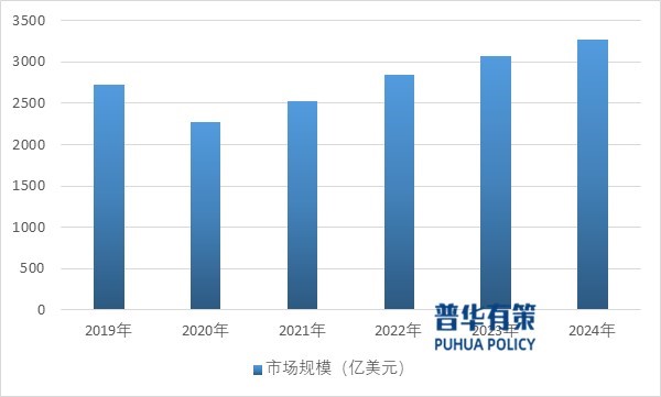 2-250F10P443D3.jpg 2-250F10P443D3.jpg