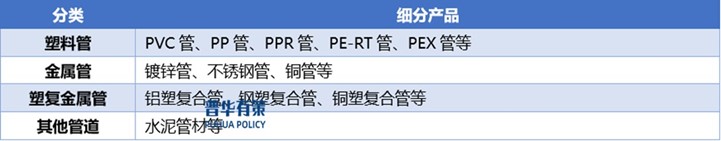 2-250F1164931550.jpg 2-250F1164931550.jpg