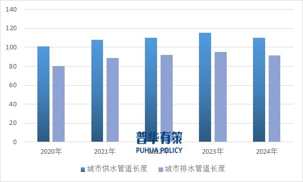 2-250F11A003516.jpg 2-250F11A003516.jpg