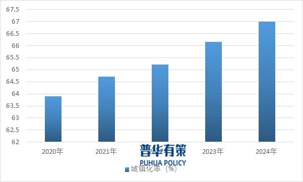 2-250F11A010N4.jpg 2-250F11A010N4.jpg