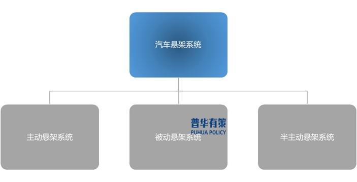 2-250F11F401X3.jpg 2-250F11F401X3.jpg