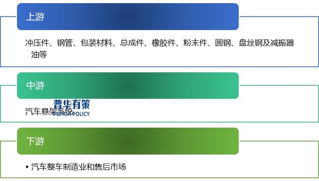 2-250F11F420307.jpg 2-250F11F420307.jpg