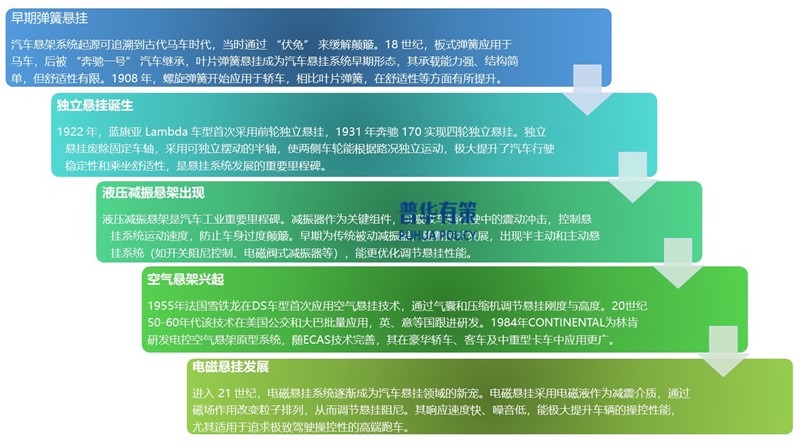 2-250F11F434X0.jpg 2-250F11F434X0.jpg