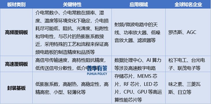 2-250F11K2223I.jpg 2-250F11K2223I.jpg