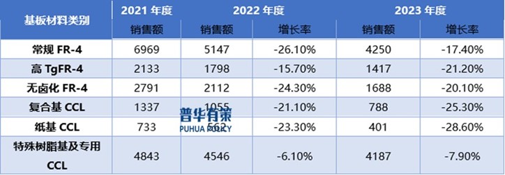 2-250F11K23a10.jpg 2-250F11K23a10.jpg